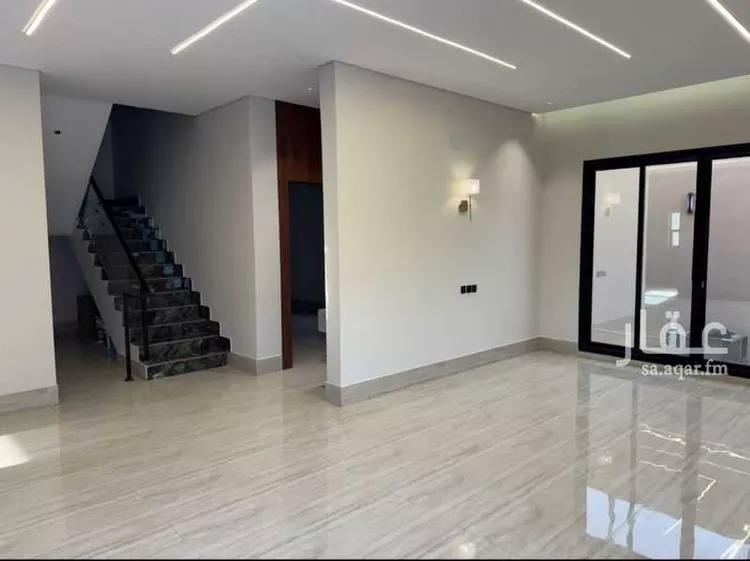 شقة للبيع في شارع بير الخيام, حي العريجاء الغربي, مدينة الرياض, منطقة الرياض 10