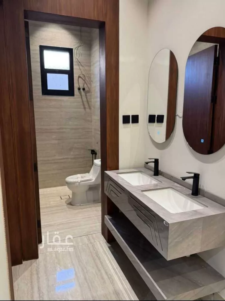 شقة للبيع في شارع بير الخيام, حي العريجاء الغربي, مدينة الرياض, منطقة الرياض صورة 2