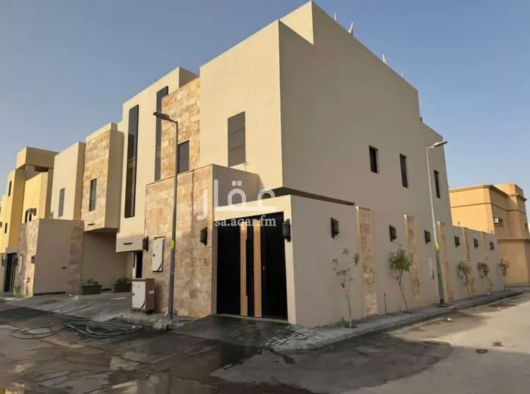 شقة للبيع في شارع بير الخيام, حي العريجاء الغربي, مدينة الرياض, منطقة الرياض 9