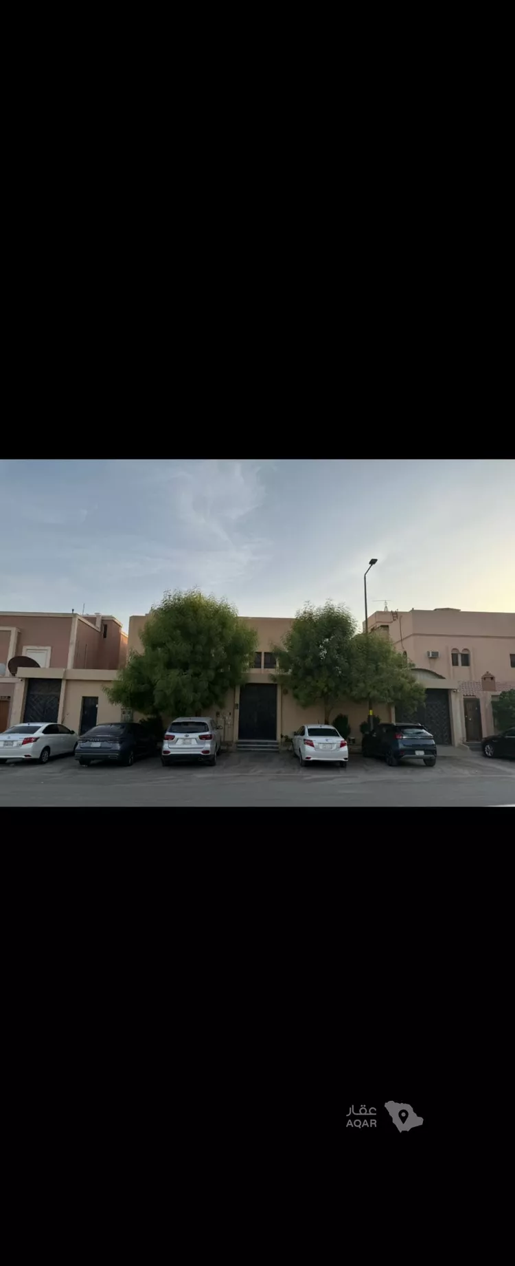 فيلا للبيع في شارع أبي منجل, حي المروج, مدينة الرياض, منطقة الرياض 2