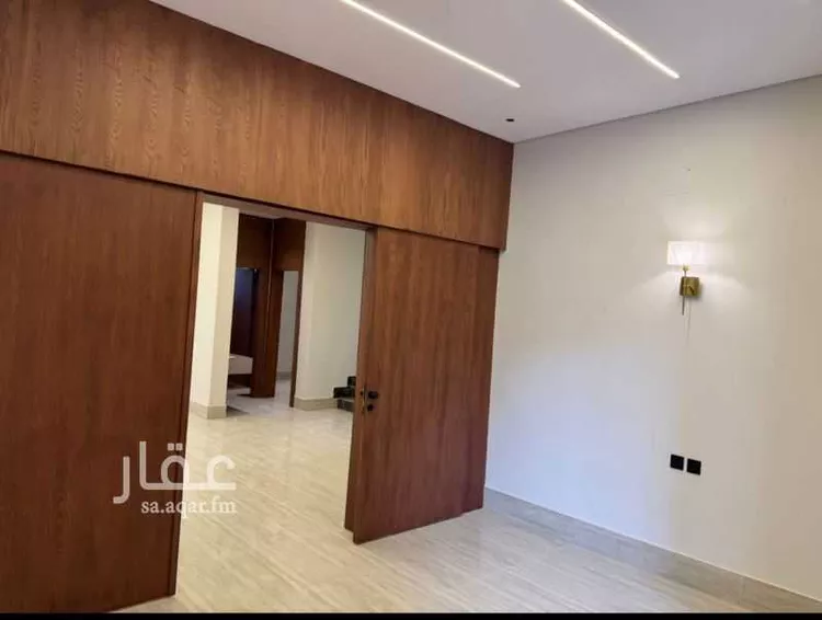 شقة للبيع في شارع بير الخيام, حي العريجاء الغربي, مدينة الرياض, منطقة الرياض 8