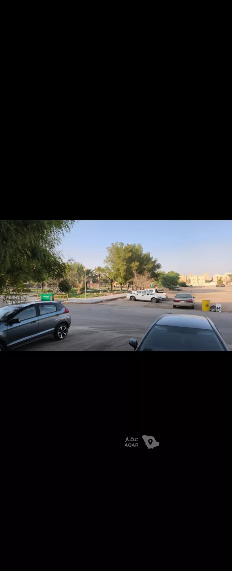 Villa for Sale in Riyadh Al Muruj