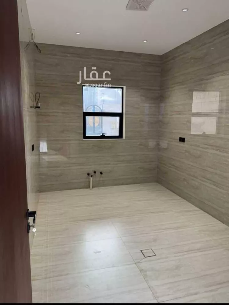 شقة للبيع في شارع بير الخيام, حي العريجاء الغربي, مدينة الرياض, منطقة الرياض