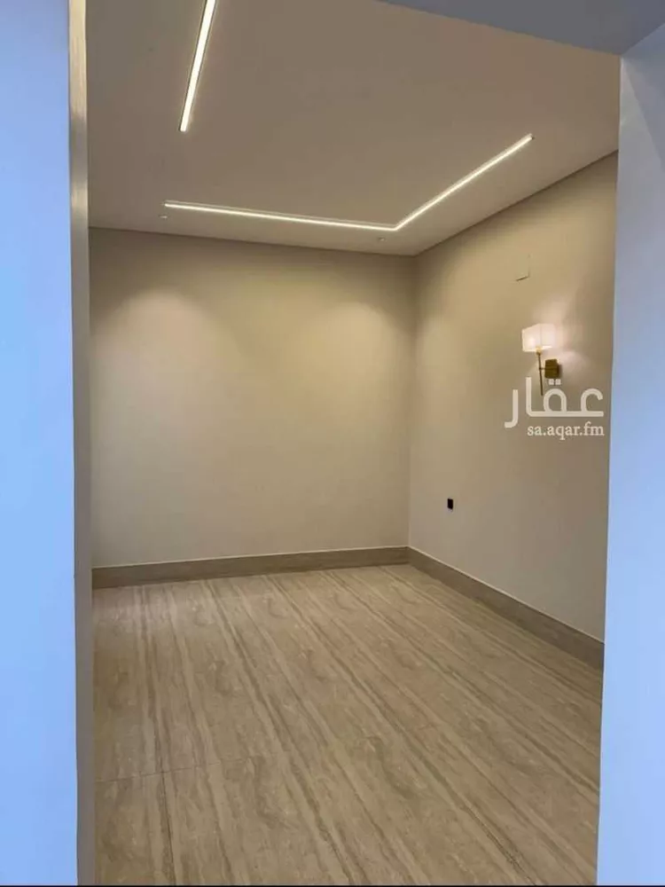 شقة للبيع في شارع بير الخيام, حي العريجاء الغربي, مدينة الرياض, منطقة الرياض 6