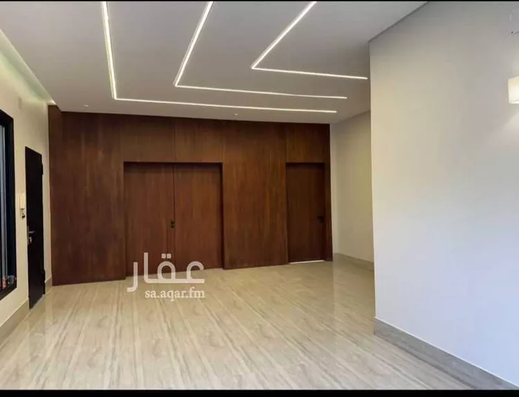 شقة للبيع في شارع بير الخيام, حي العريجاء الغربي, مدينة الرياض, منطقة الرياض 13