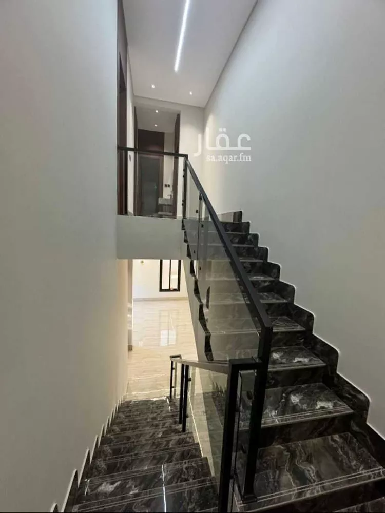 شقة للبيع في شارع بير الخيام, حي العريجاء الغربي, مدينة الرياض, منطقة الرياض صورة 5