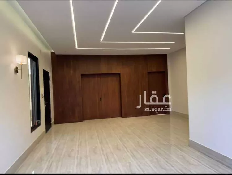شقة للبيع في شارع بير الخيام, حي العريجاء الغربي, مدينة الرياض, منطقة الرياض 14