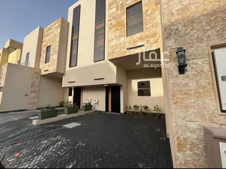 شقة للبيع في شارع بير الخيام, حي العريجاء الغربي, مدينة الرياض, منطقة الرياض 11