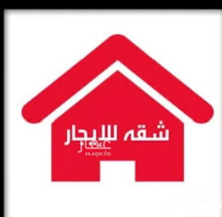 شقة للإيجار في شارع وادي تربه, حي العزيزية, مدينة جدة, منطقة مكة المكرمة
