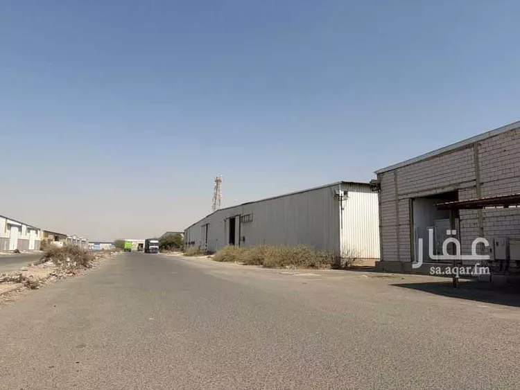 أخرى في شارع اثره, حي السروات, مدينة جدة, منطقة مكة المكرمة صورة 2