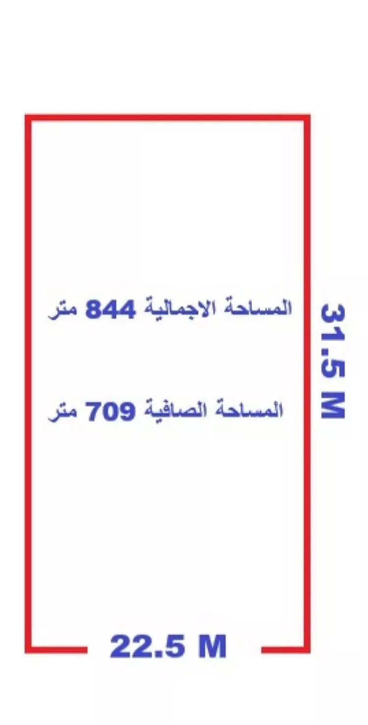 مستودع للإيجار في شارع هارون الرشيد, حي السلي, مدينة الرياض, منطقة الرياض صورة 3