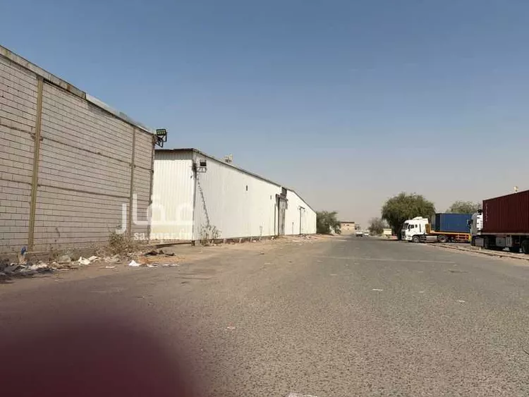 أخرى في شارع اثره, حي السروات, مدينة جدة, منطقة مكة المكرمة صورة 4