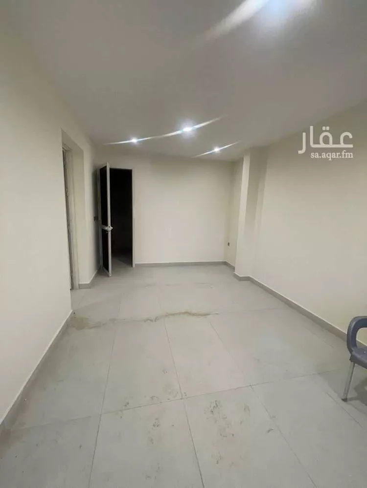 استراحة للإيجار في شارع الوقبة, حي المصيف, مدينة الرياض, منطقة الرياض