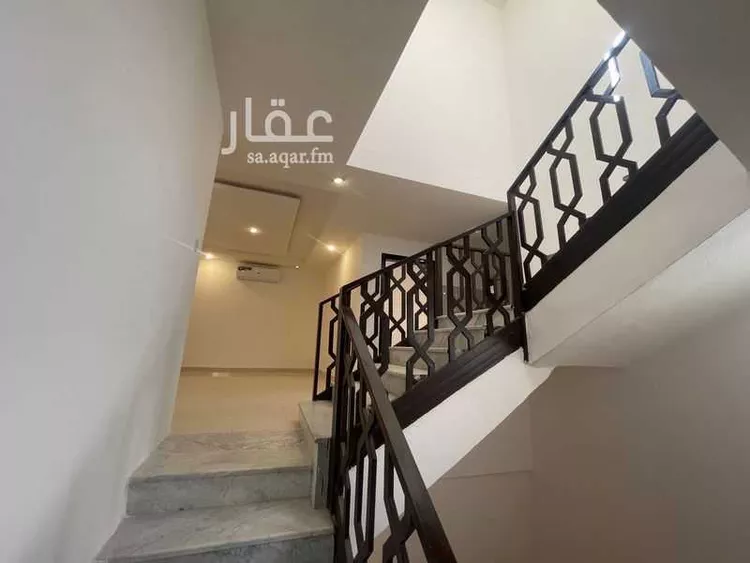 دور للإيجار في شارع أبي جعفر القرطبي, حي المصيف, مدينة الرياض, منطقة الرياض صورة 3