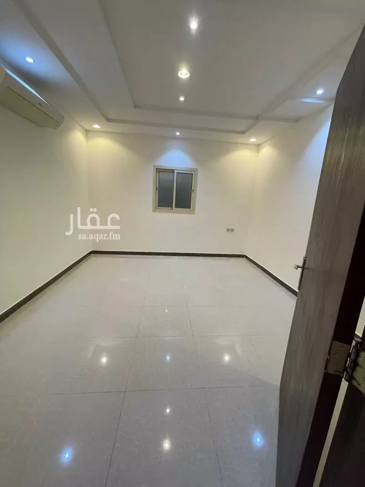 شقة للإيجار في شارع الامير ناصر بن سعود بن فرحان ال سعود, حي الصحافة, مدينة الرياض, منطقة الرياض صورة 2