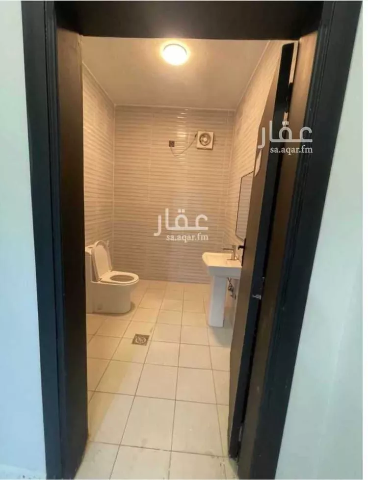 مكتب تجاري للإيجار في شارع الملك عبدالعزيز ابن عبدالرحمن سعود, حي المصيف, مدينة الرياض, منطقة الرياض صورة 5