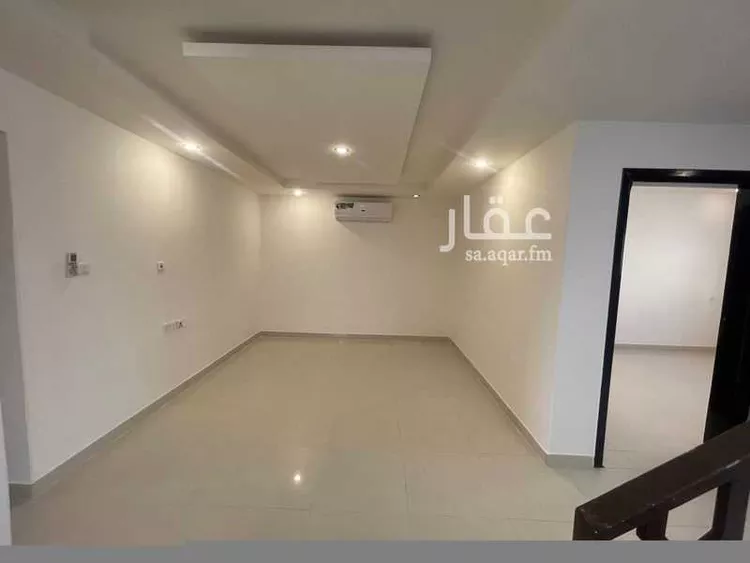 دور للإيجار في شارع أبي جعفر القرطبي, حي المصيف, مدينة الرياض, منطقة الرياض صورة 4