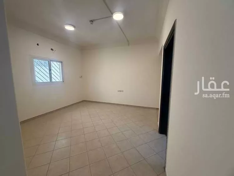 Commercial Office for Rent in Riyadh Al Masif صورة 5