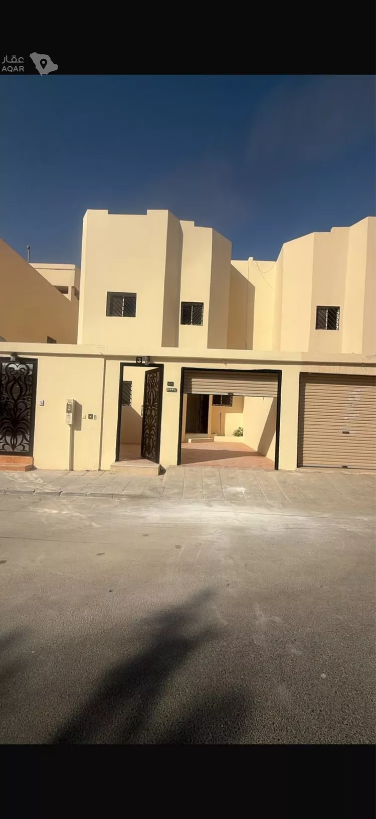 دور للإيجار في شارع الملك عبدالعزيز ابن عبدالرحمن سعود, حي المصيف, مدينة الرياض, منطقة الرياض صورة 4