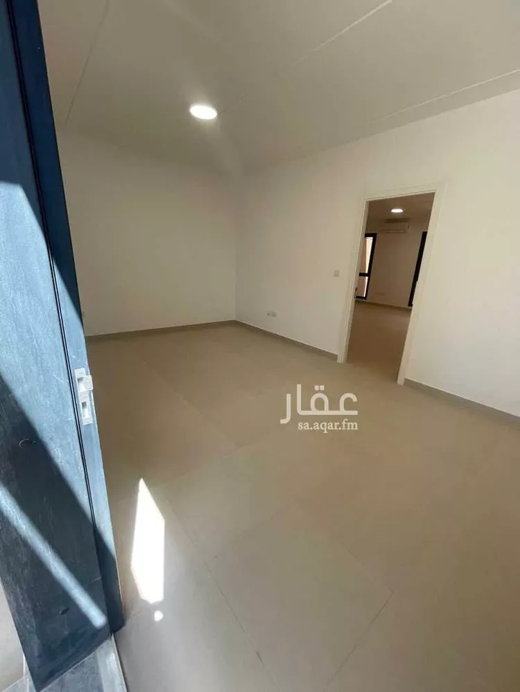 فيلا للإيجار في شارع رقم 1142, حي سدرة, مدينة الرياض, منطقة الرياض صورة 4