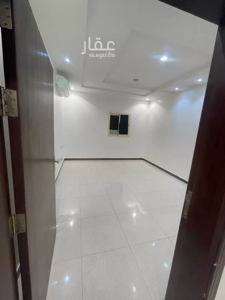 شقة للإيجار في شارع الامير ناصر بن سعود بن فرحان ال سعود, حي الصحافة, مدينة الرياض, منطقة الرياض صورة 2