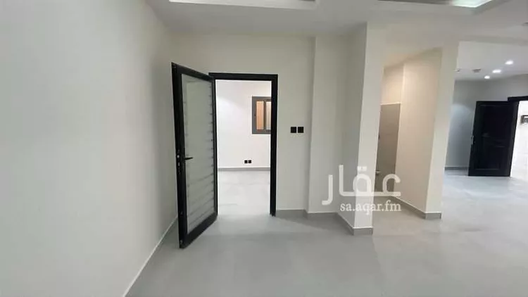 Commercial Office for Rent in Riyadh Al Masif صورة 3