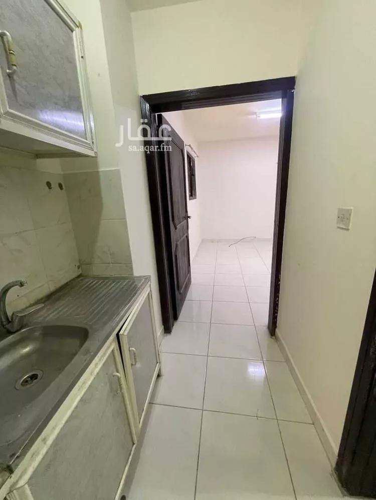 شقة للإيجار في شارع العطاء, حي الملك فهد, مدينة الرياض, منطقة الرياض صورة 4