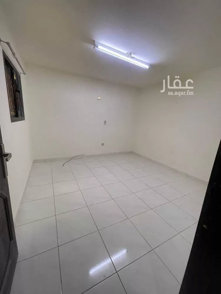 شقة للإيجار في شارع العطاء, حي الملك فهد, مدينة الرياض, منطقة الرياض