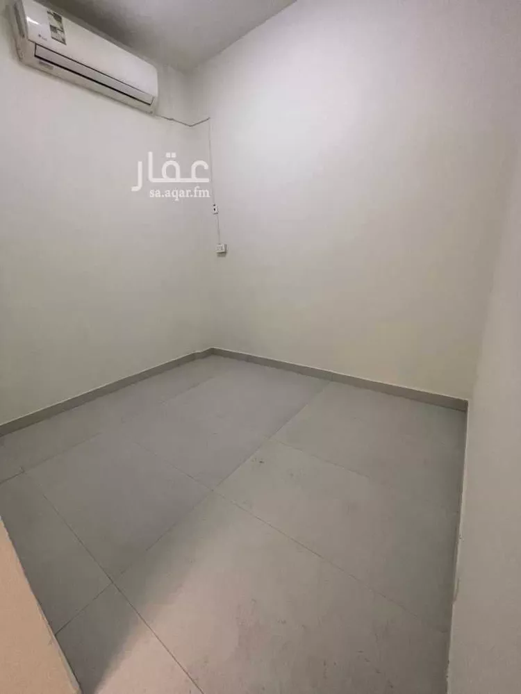 غرفة للإيجار في شارع الوقبة, حي المصيف, مدينة الرياض, منطقة الرياض