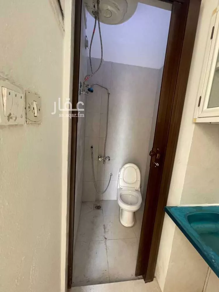 غرفة للإيجار في شارع الوقبة, حي المصيف, مدينة الرياض, منطقة الرياض صورة 2