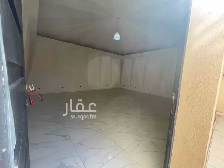 استراحة للإيجار في شارع الوقبة, حي المصيف, مدينة الرياض, منطقة الرياض
