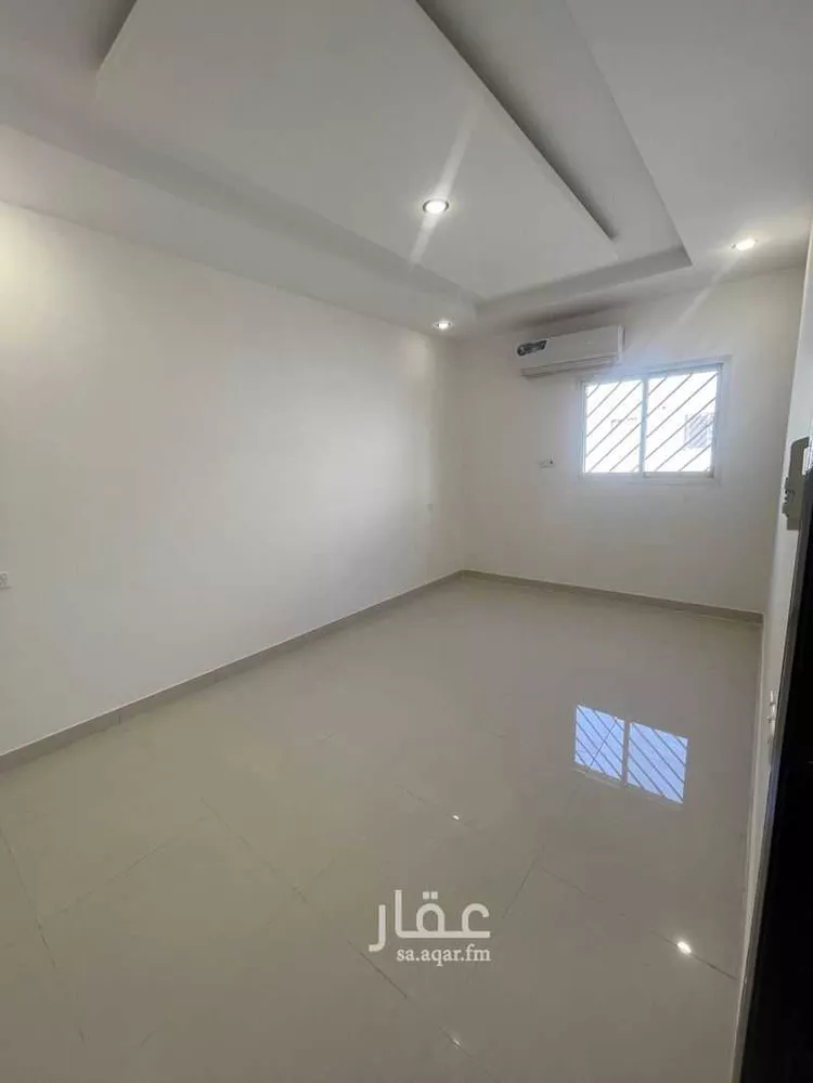 شقة للإيجار في شارع الامير ناصر بن سعود بن فرحان ال سعود, حي الصحافة, مدينة الرياض, منطقة الرياض