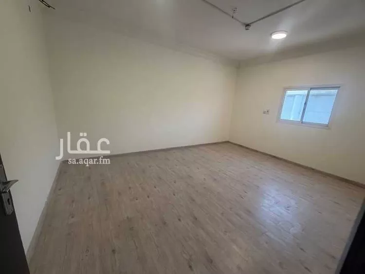 Commercial Office for Rent in Riyadh Al Masif صورة 2