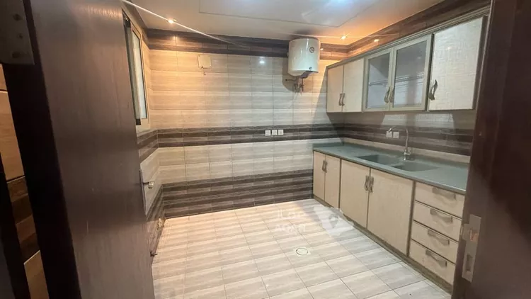 شقة للإيجار في شارع الامير ناصر بن سعود بن فرحان ال سعود, حي الصحافة, مدينة الرياض, منطقة الرياض صورة 4