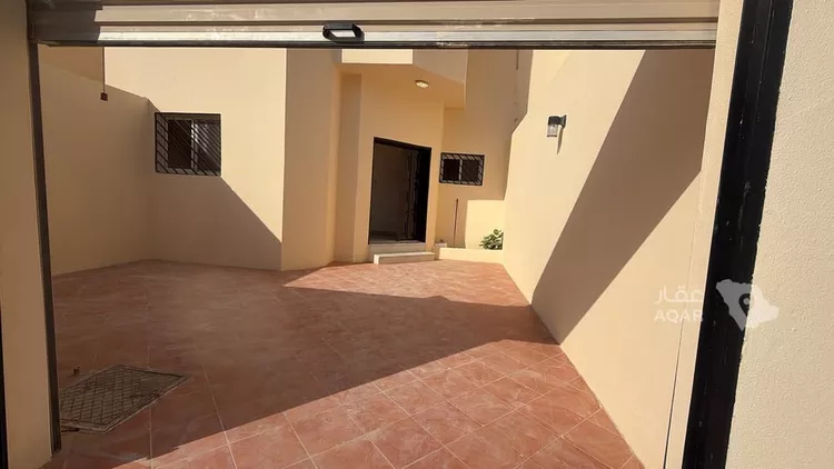 دور للإيجار في شارع الملك عبدالعزيز ابن عبدالرحمن سعود, حي المصيف, مدينة الرياض, منطقة الرياض صورة 2