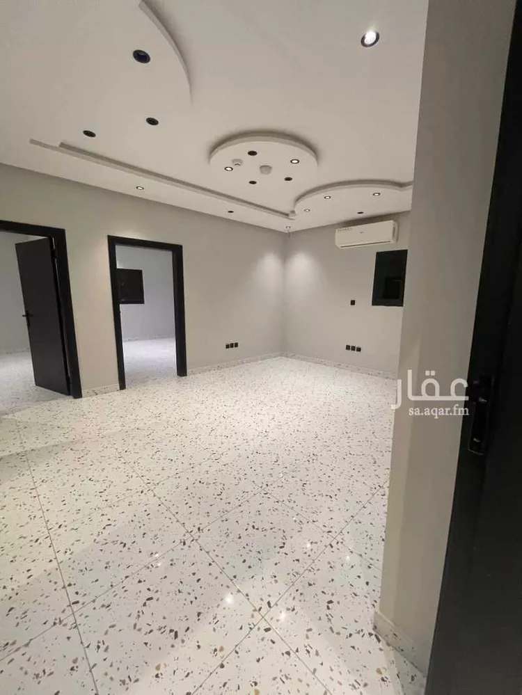 مكتب تجاري للإيجار في شارع الملك عبدالعزيز ابن عبدالرحمن سعود, حي المصيف, مدينة الرياض, منطقة الرياض صورة 5