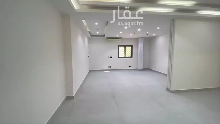 مكتب تجاري للإيجار في شارع الملك عبدالعزيز ابن عبدالرحمن سعود, حي المصيف, مدينة الرياض, منطقة الرياض