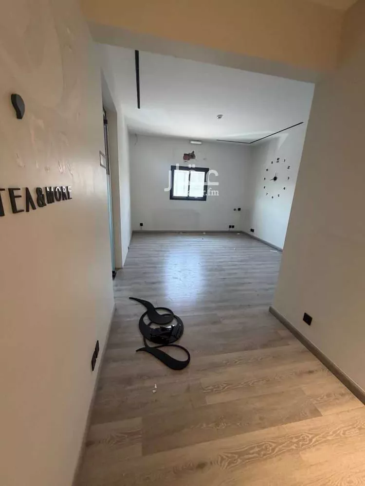 Commercial Office for Rent in Riyadh Al Masif صورة 2