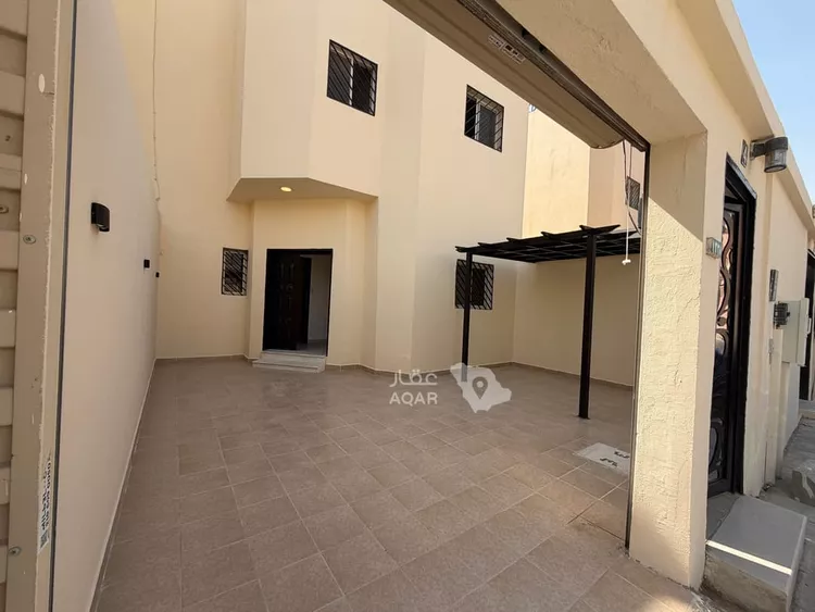 Floor for Rent in Riyadh Al Masif