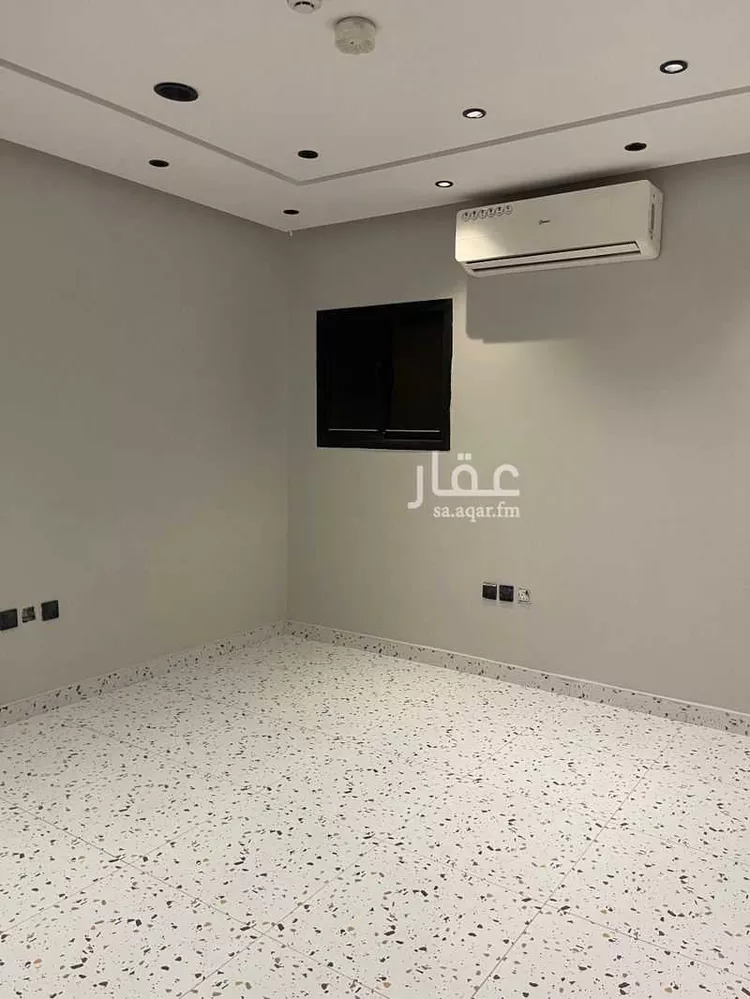 مكتب تجاري للإيجار في شارع الملك عبدالعزيز ابن عبدالرحمن سعود, حي المصيف, مدينة الرياض, منطقة الرياض صورة 2