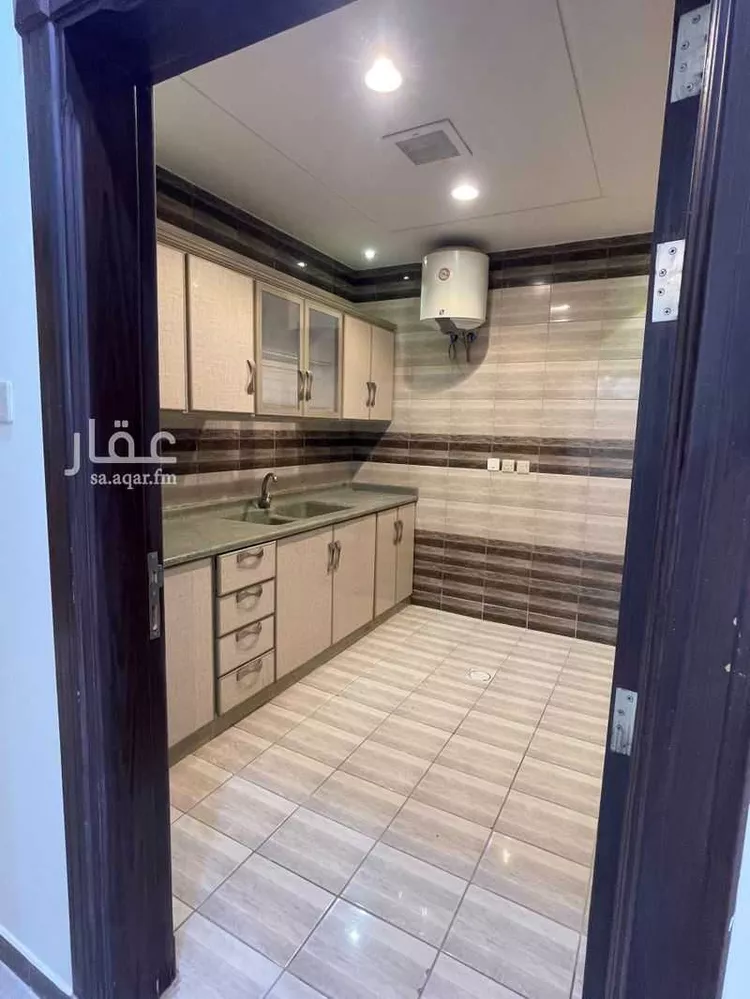 شقة للإيجار في شارع الامير ناصر بن سعود بن فرحان ال سعود, حي الصحافة, مدينة الرياض, منطقة الرياض صورة 4