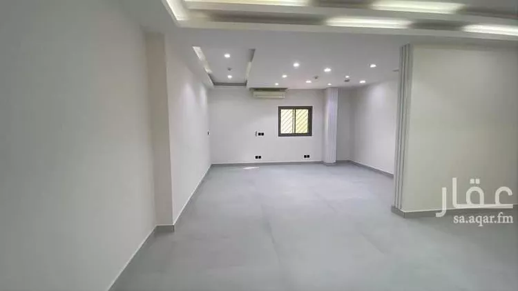 مكتب تجاري للإيجار في شارع الملك عبدالعزيز ابن عبدالرحمن سعود, حي المصيف, مدينة الرياض, منطقة الرياض صورة 5