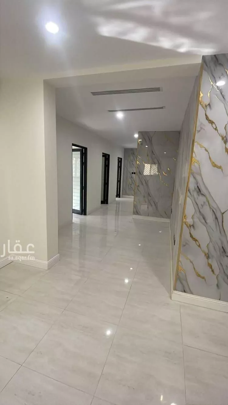 مكتب تجاري للإيجار في شارع الملك عبدالعزيز ابن عبدالرحمن سعود, حي المصيف, مدينة الرياض, منطقة الرياض صورة 2