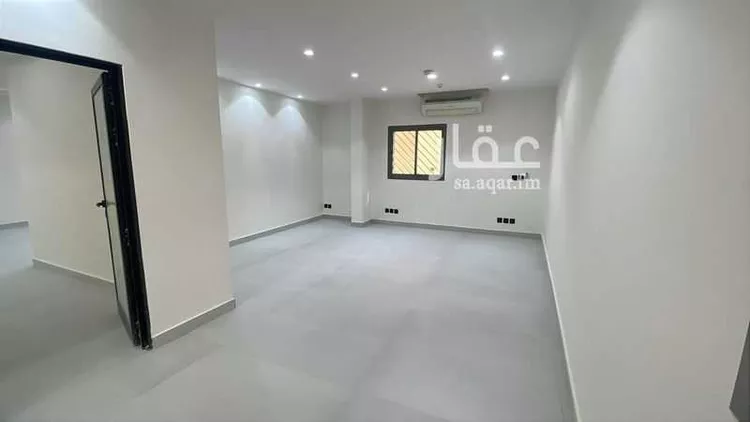 Commercial Office for Rent in Riyadh Al Masif صورة 4