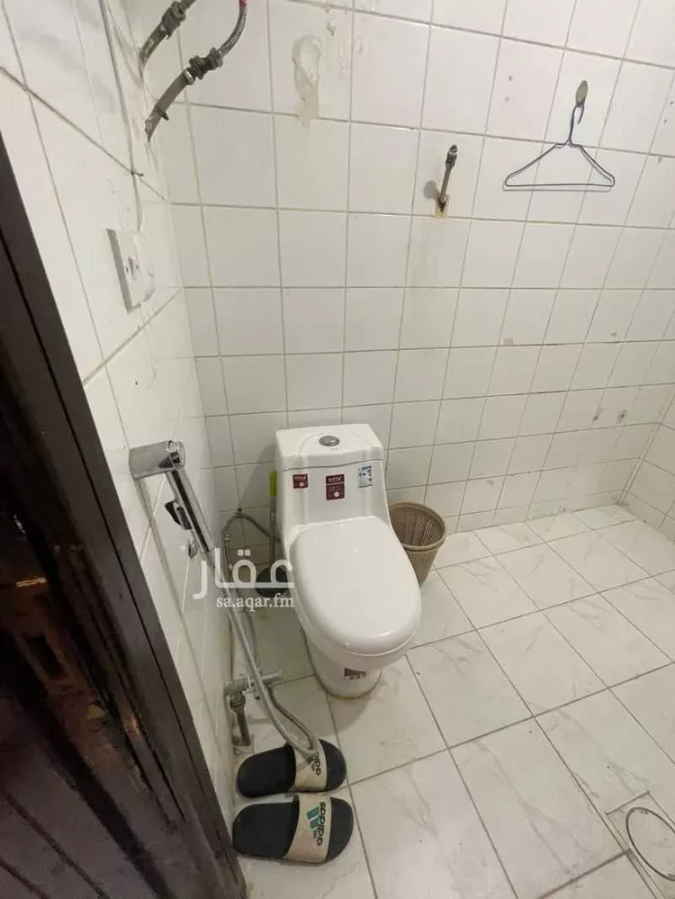 شقة للإيجار في شارع العطاء, حي الملك فهد, مدينة الرياض, منطقة الرياض صورة 5