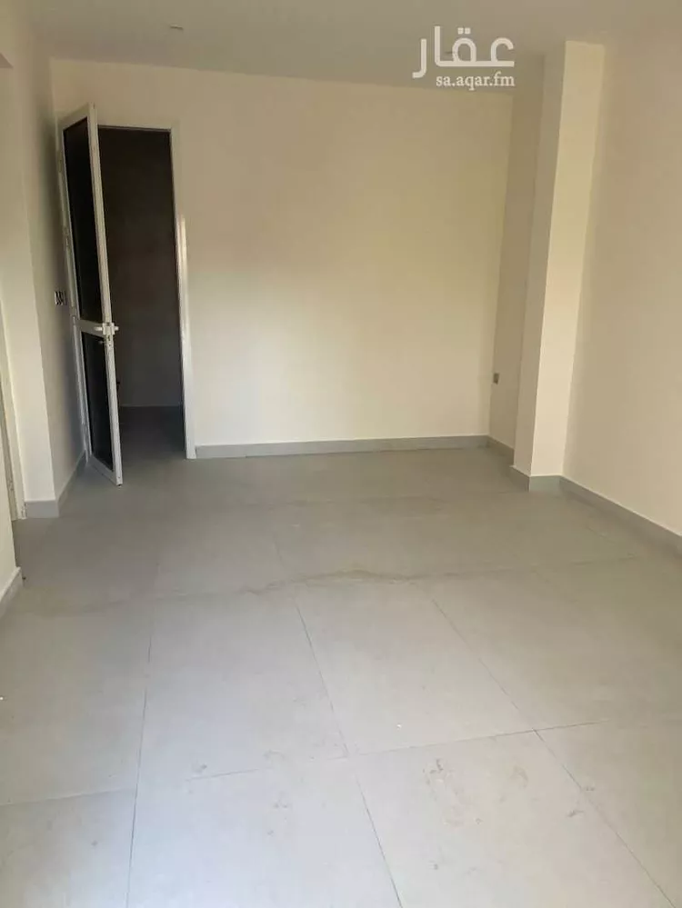 استراحة للإيجار في شارع الوقبة, حي المصيف, مدينة الرياض, منطقة الرياض صورة 2