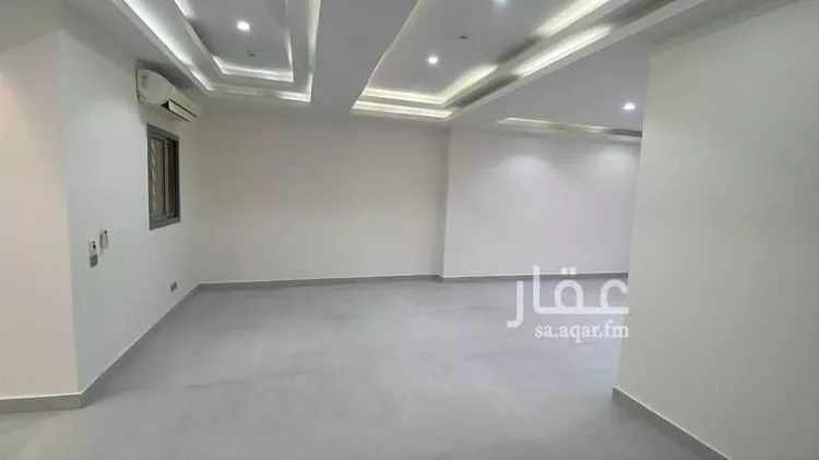 مكتب تجاري للإيجار في شارع الملك عبدالعزيز ابن عبدالرحمن سعود, حي المصيف, مدينة الرياض, منطقة الرياض