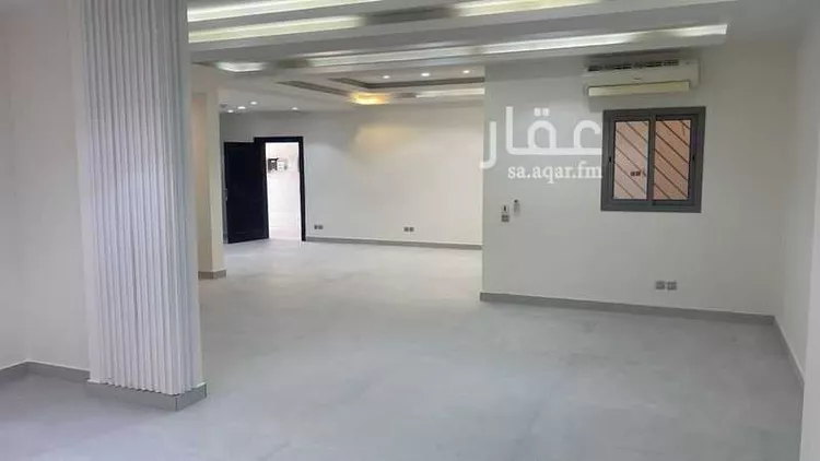 Commercial Office for Rent in Riyadh Al Masif صورة 2