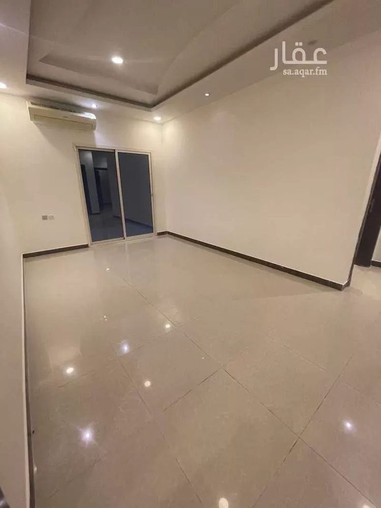 شقة للإيجار في شارع الامير ناصر بن سعود بن فرحان ال سعود, حي الصحافة, مدينة الرياض, منطقة الرياض صورة 2