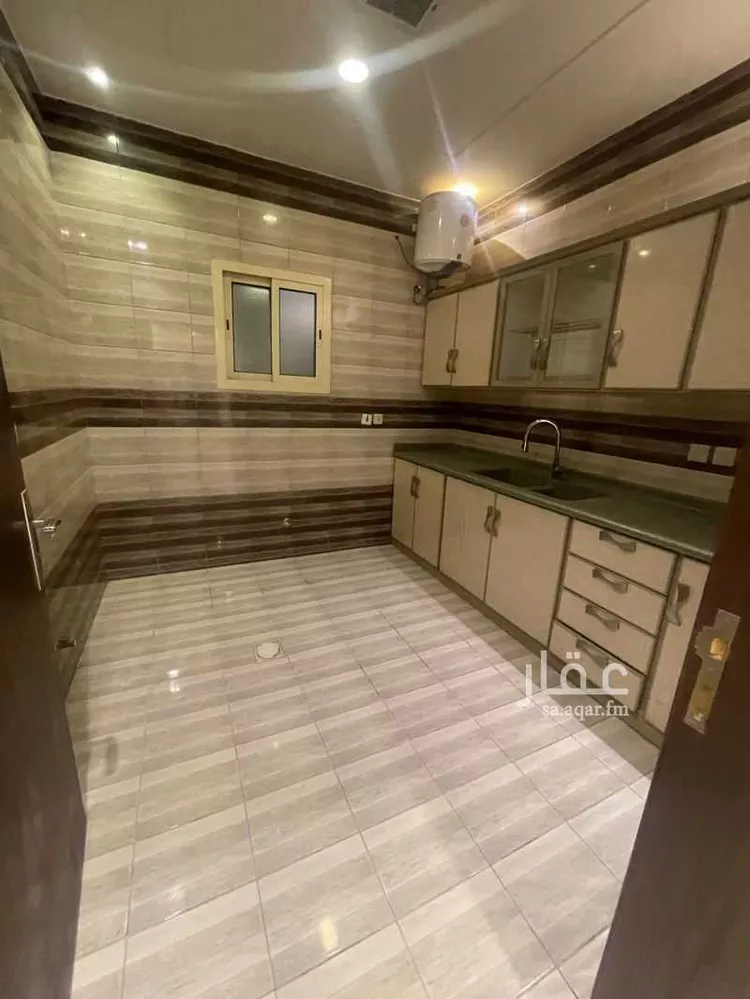 شقة للإيجار في شارع الامير ناصر بن سعود بن فرحان ال سعود, حي الصحافة, مدينة الرياض, منطقة الرياض صورة 5